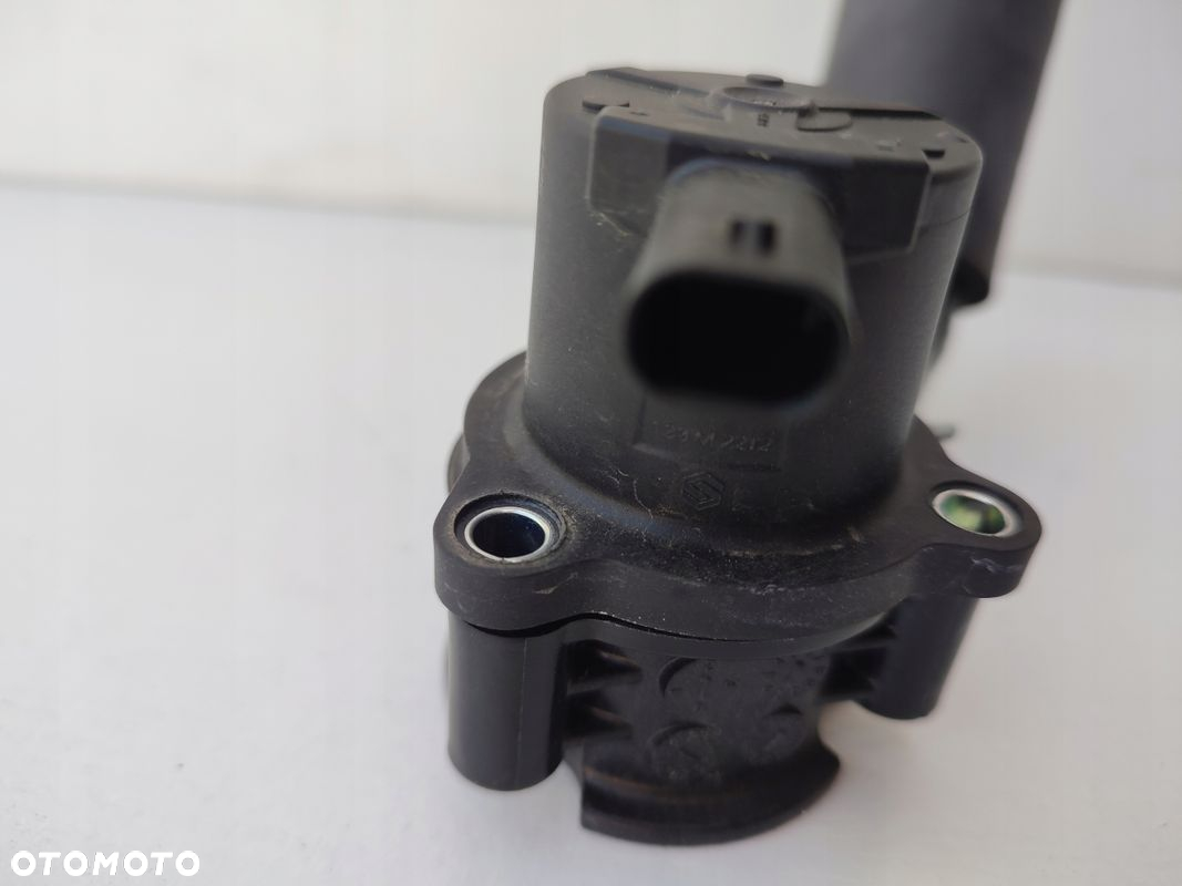 Zawór przewód intercoolera HYUNDAI KIA 1.0T-GDI 39450-2M400 - 3