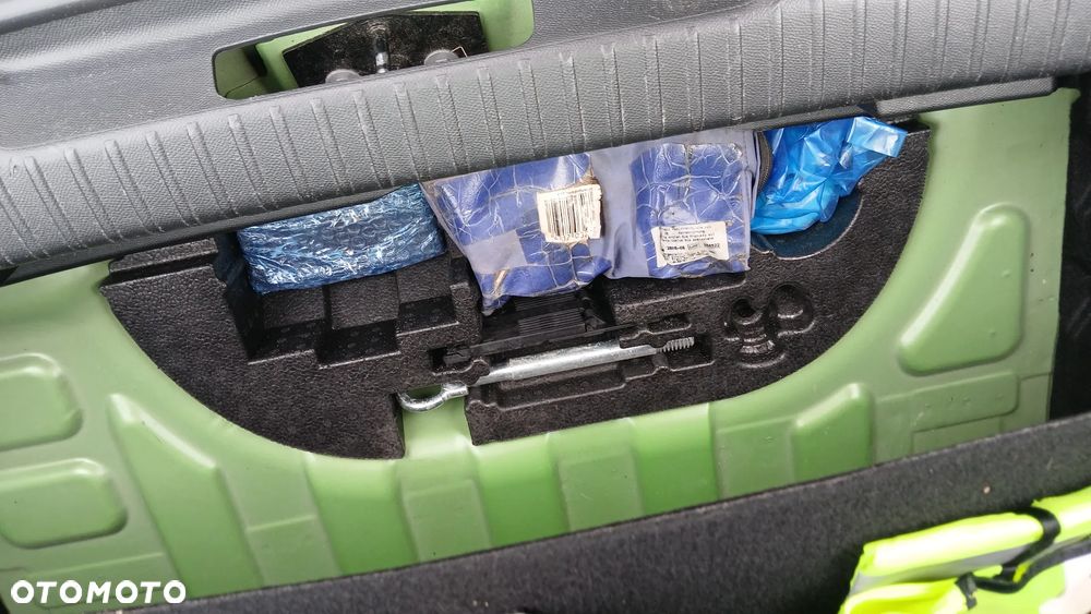 Opel Mokka Mokka-e Elegance - 33