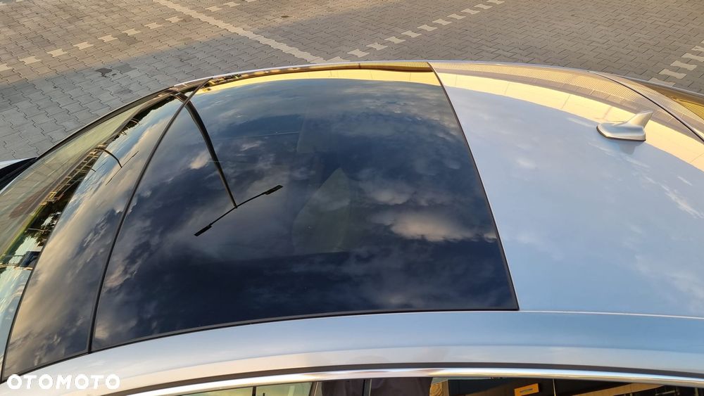 Audi A5 - 7