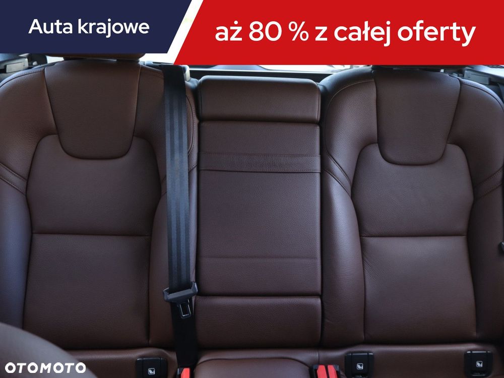 Volvo XC 60 - 12