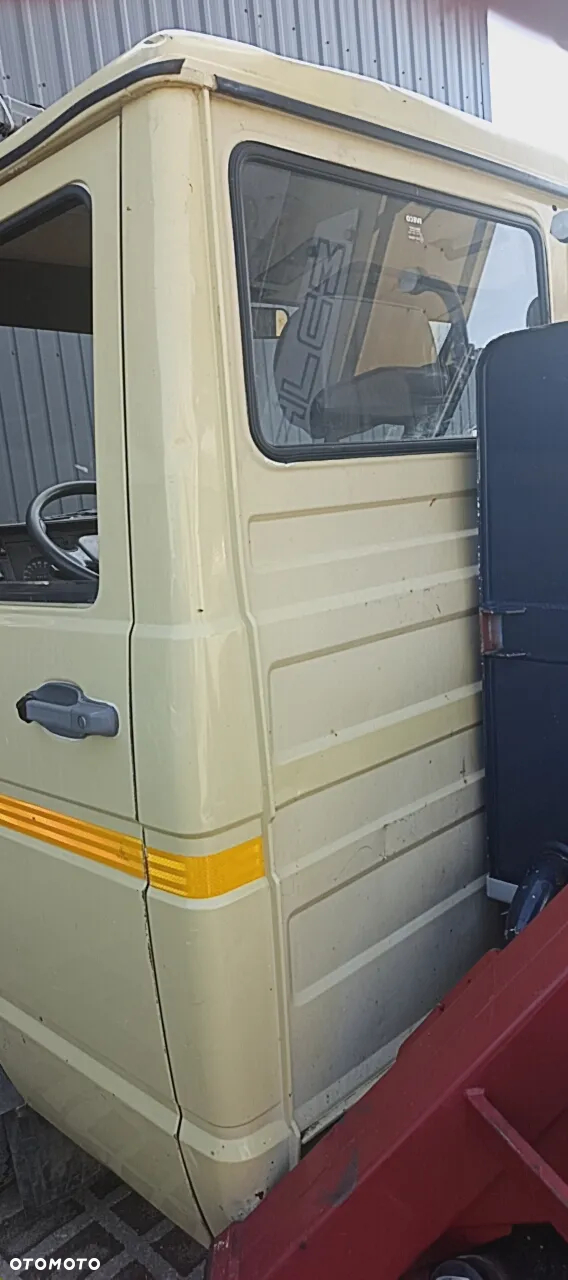 Iveco Daily - 31