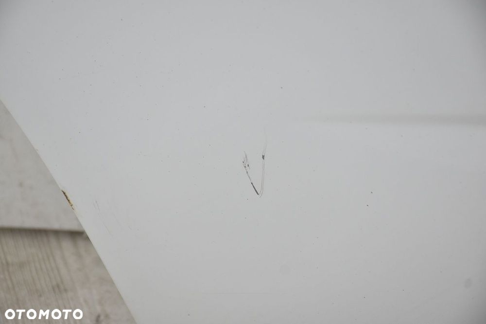 drzwi tylne tył prawe ford c-max grand mk2 - 5