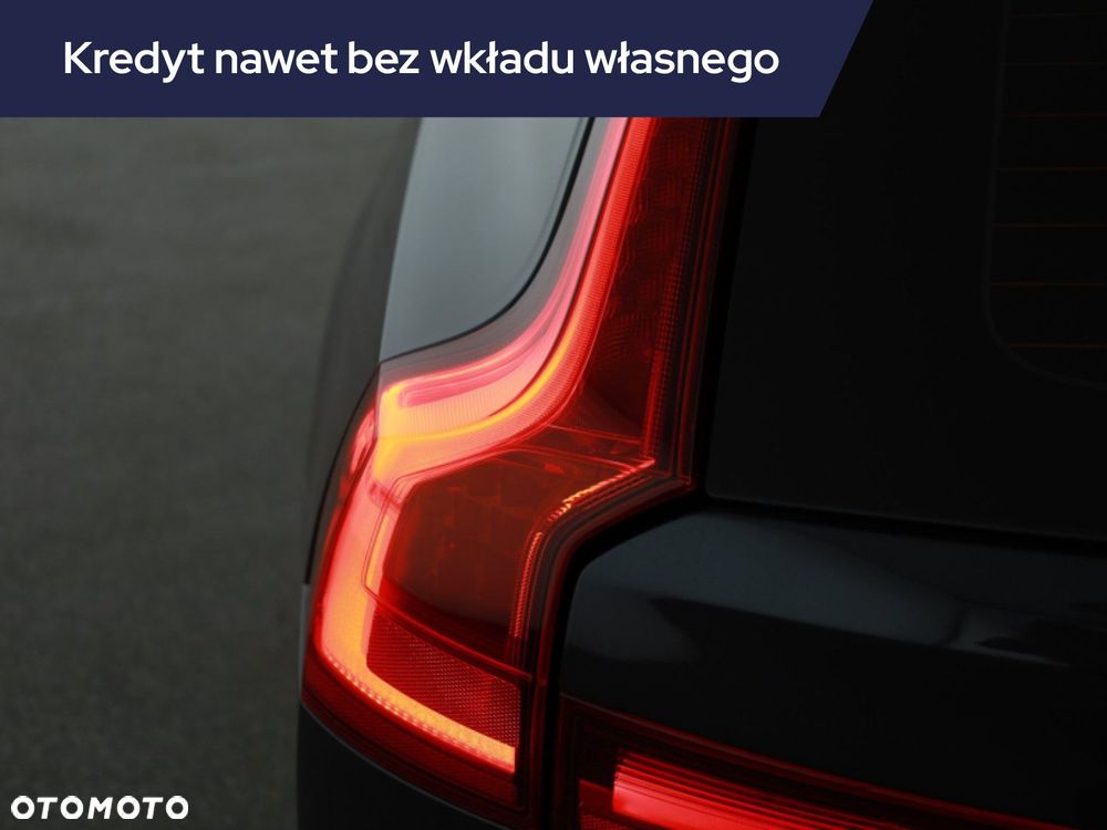Volvo V90 - 19