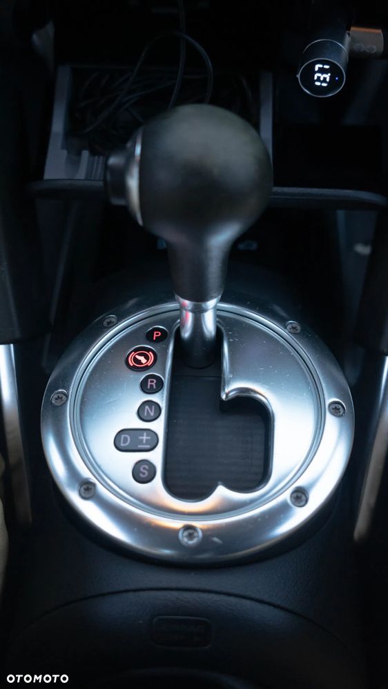 Audi TT Coupé 3.2 quattro DSG - 18