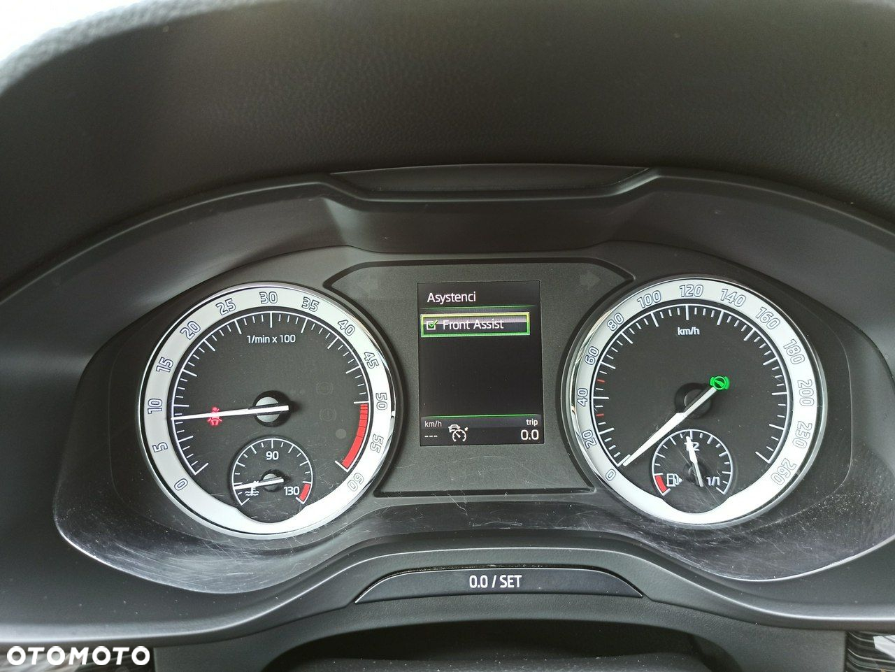 Skoda Kodiaq - 19