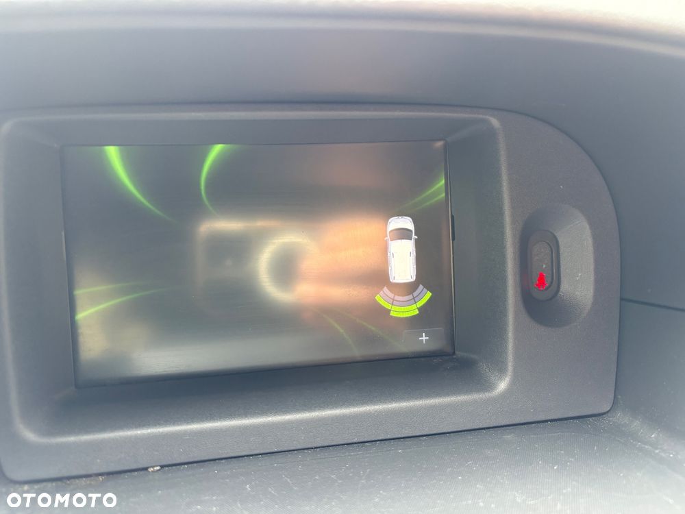 Renault Kangoo - 20