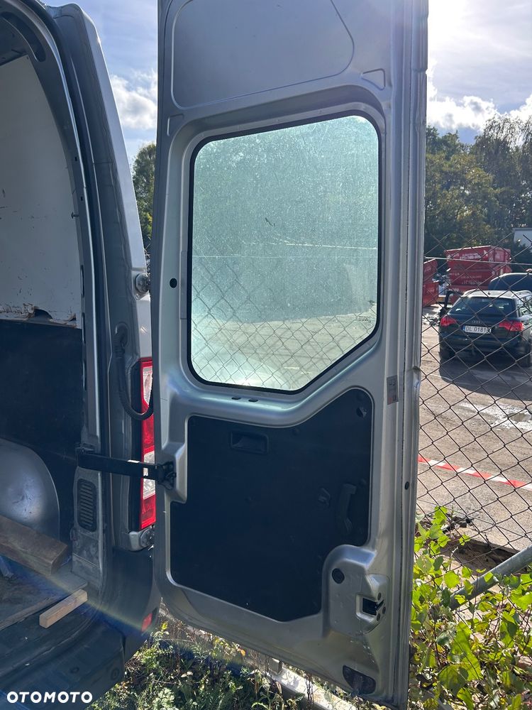 Renault Master - 7