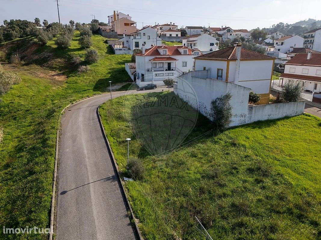 Terreno  para venda - Grande imagem: 5/22