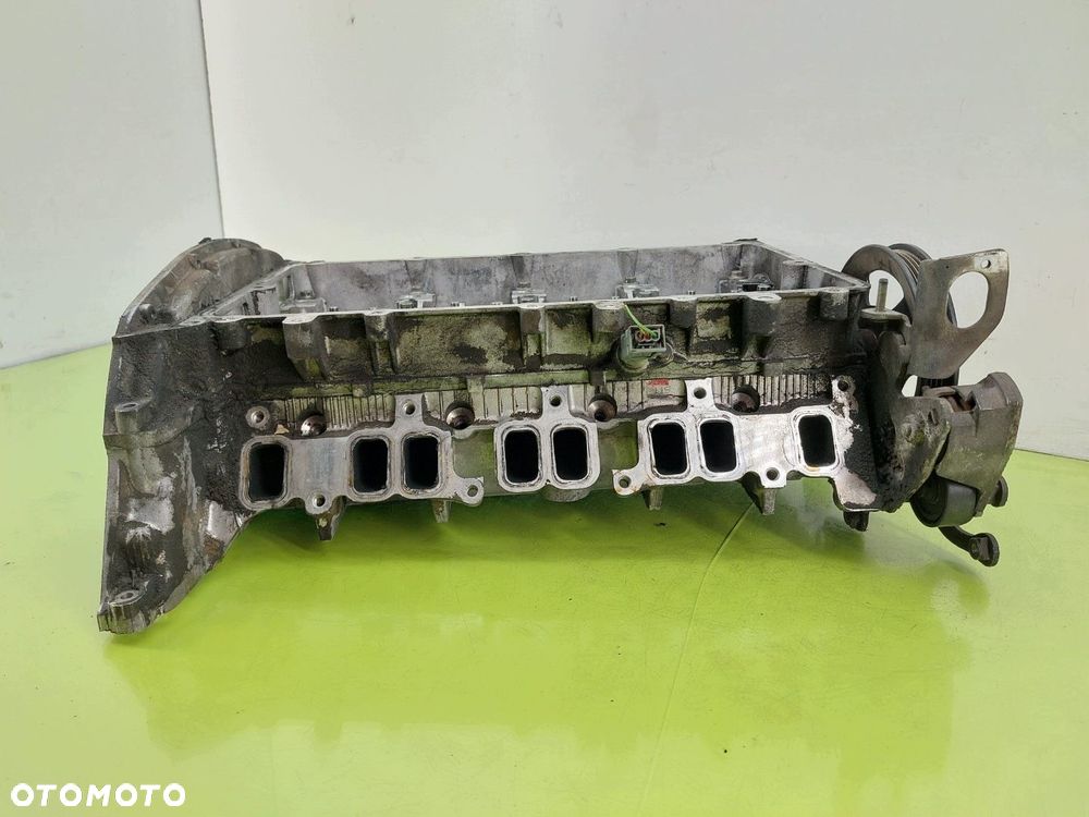 Głowica Jaguar X-Type 2001-2009 2,0 D 2S706K537 4C1Q6B292AA - 12