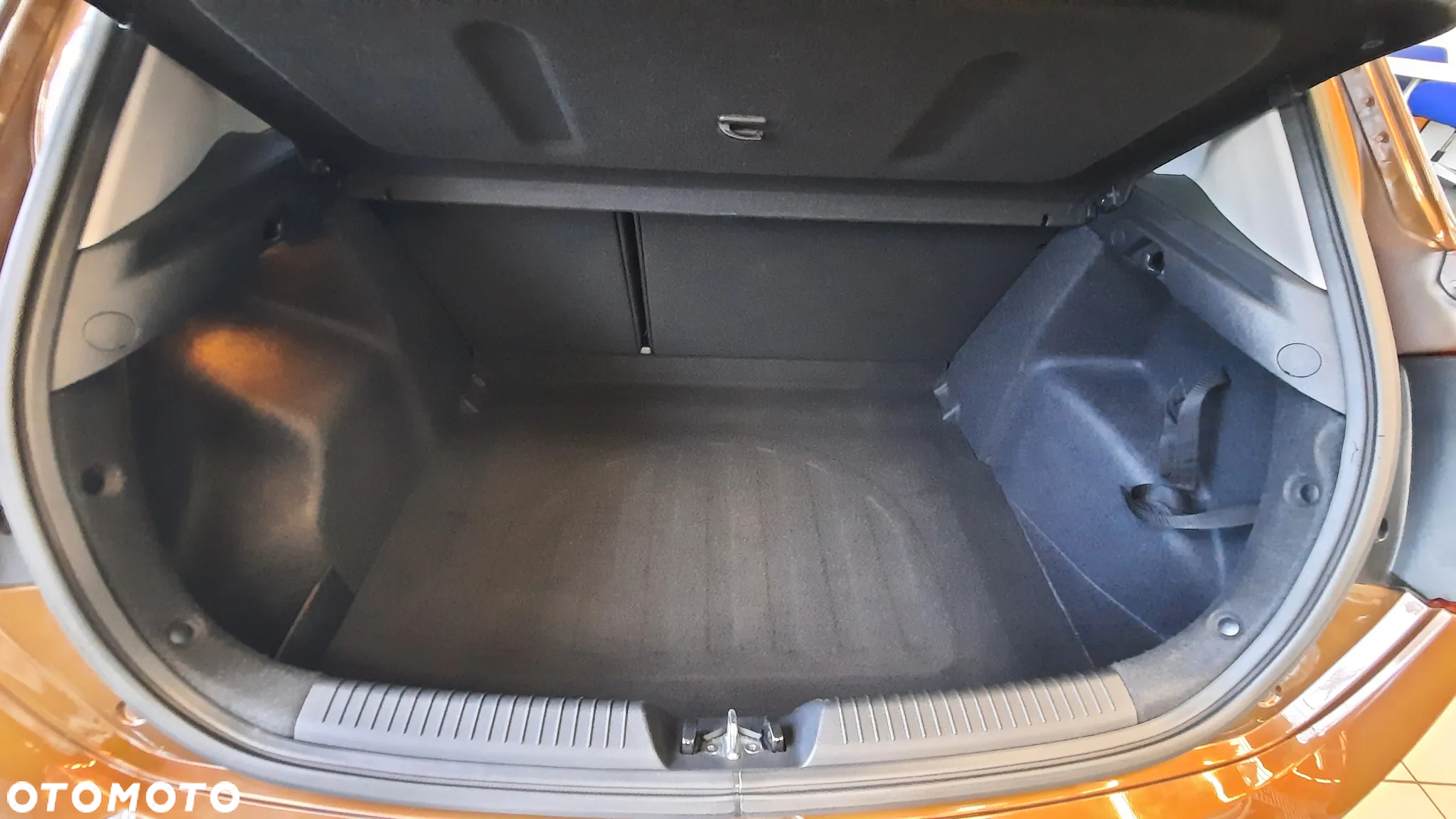 Kia Ceed 1.4 Edition 7 - 29