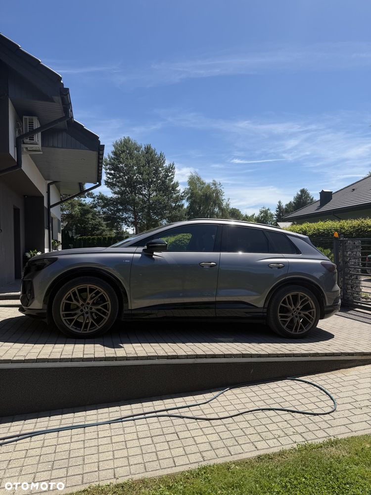 Audi e-tron - 8