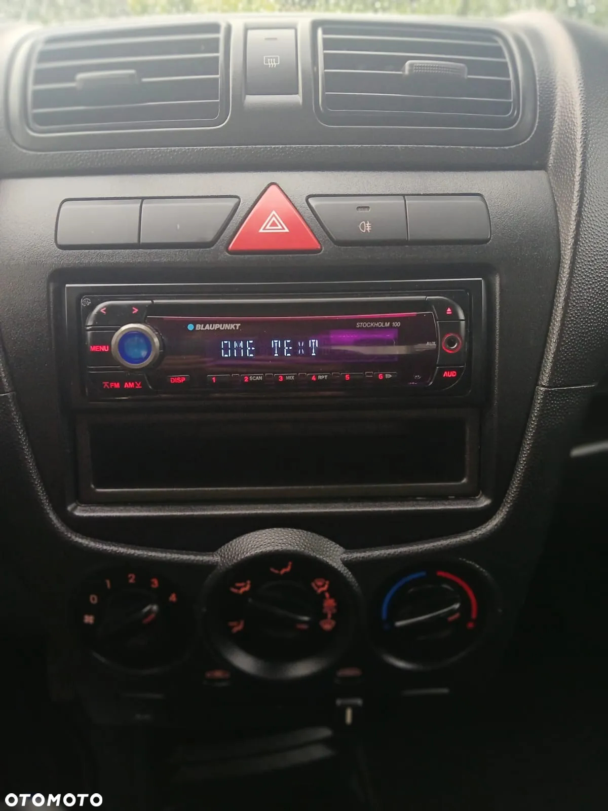 Kia Picanto - 17
