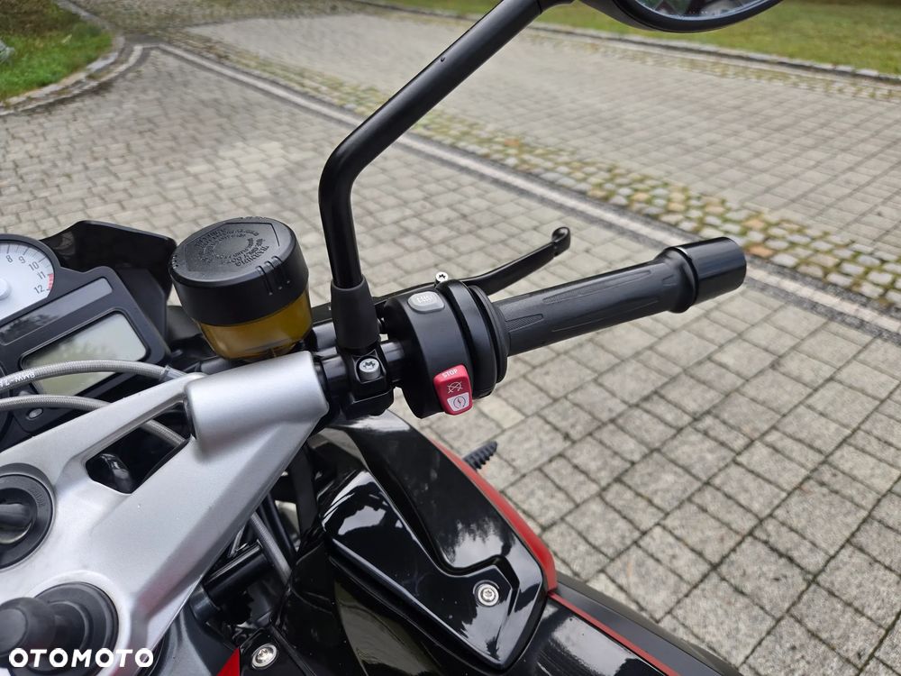BMW K - 20