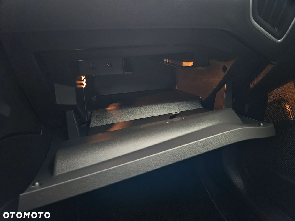 Ford Focus 1.6 Titanium - 40