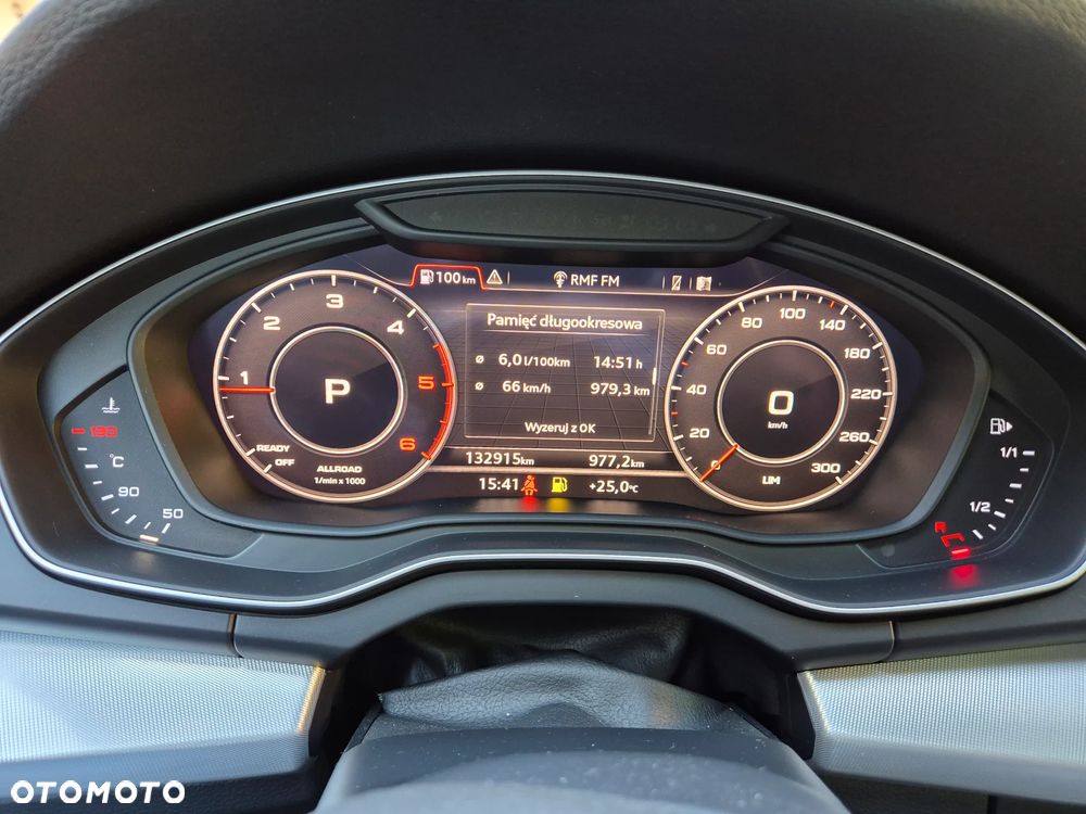 Audi Q5 - 10