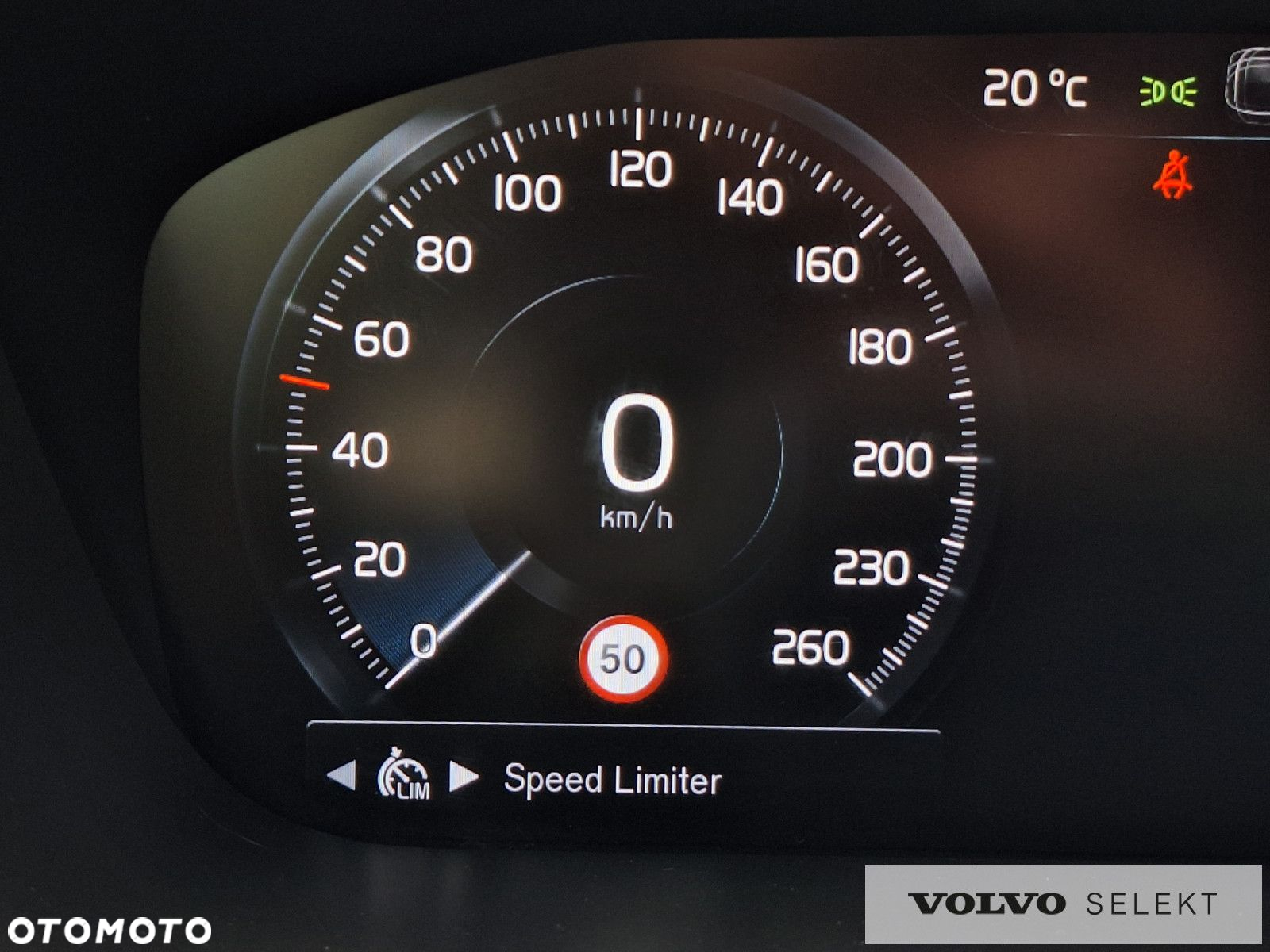 Volvo XC 60 - 19