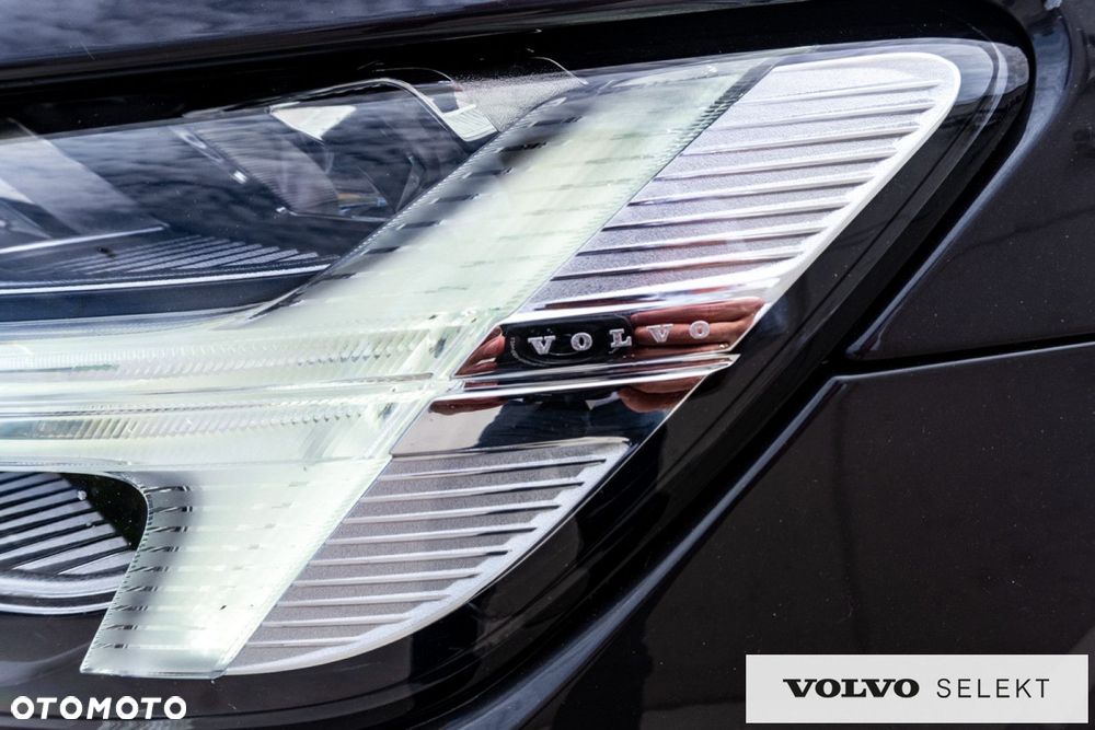 Volvo V60 - 20