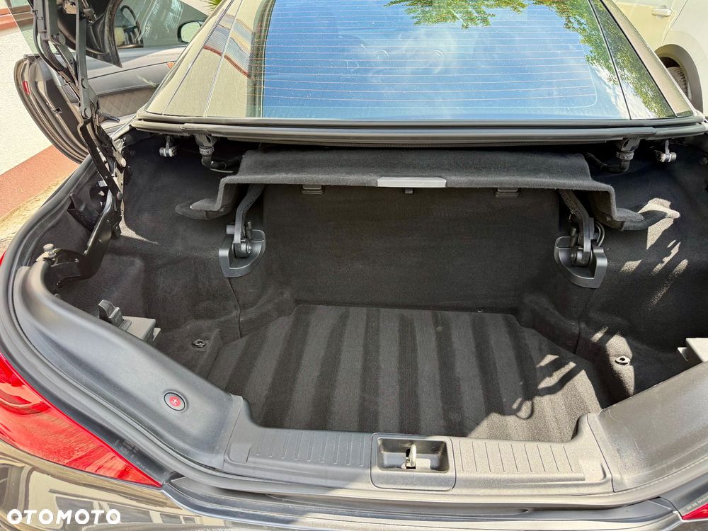 Mercedes-Benz SL 400 - 23