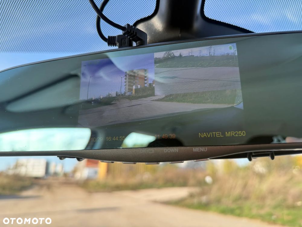 Peugeot 308 1.6 THP Active - 7