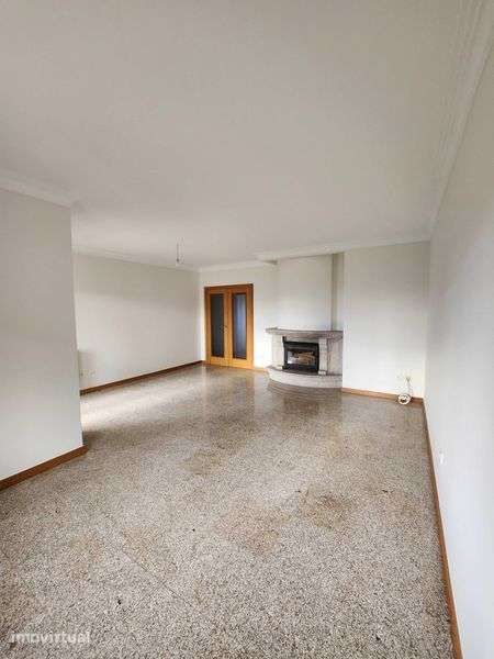 Moradia V3 em Vila do Conde - Grande imagem: 2/12
