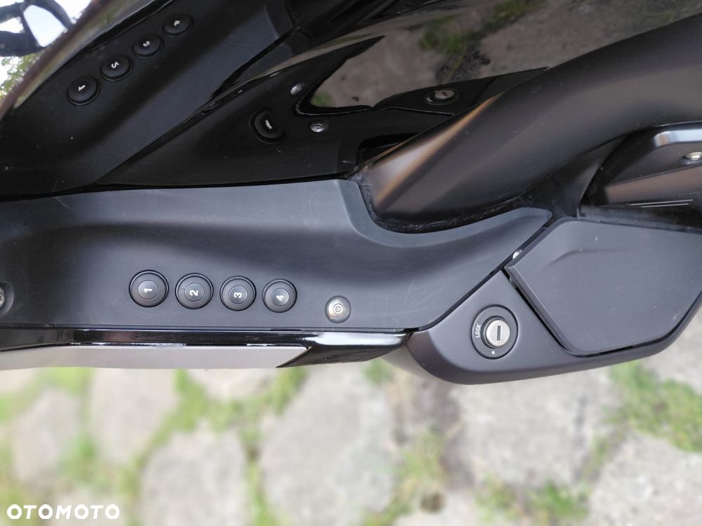 BMW K - 12