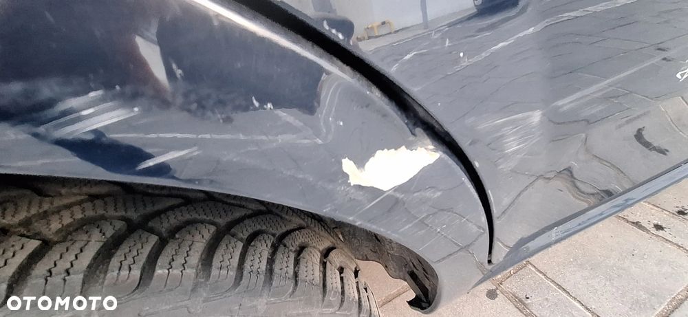 Fiat Punto 1.4 Easy Pakiet Easy Plus S&S - 5