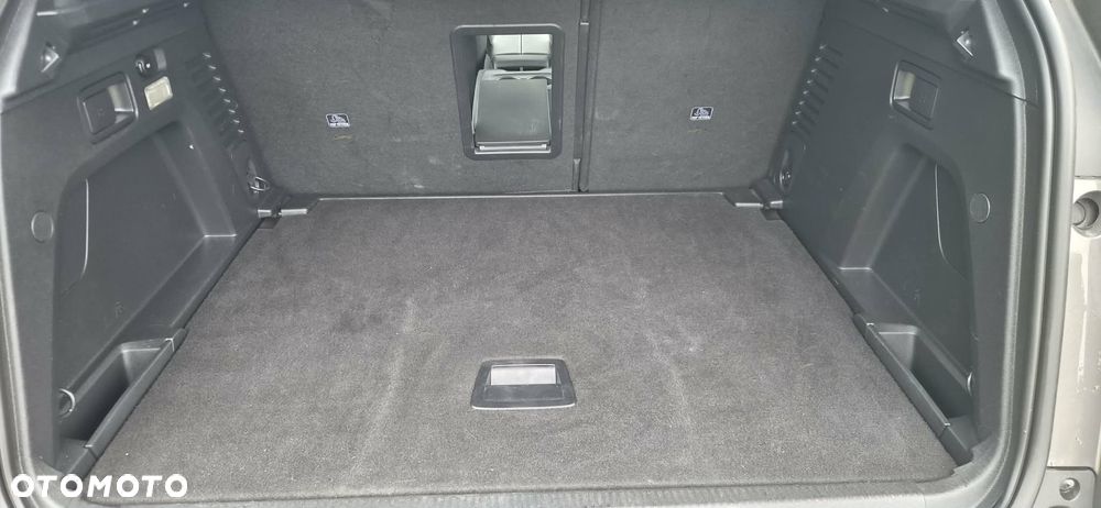 Peugeot 3008 1.5 BlueHDi Active S&S EAT8 - 3