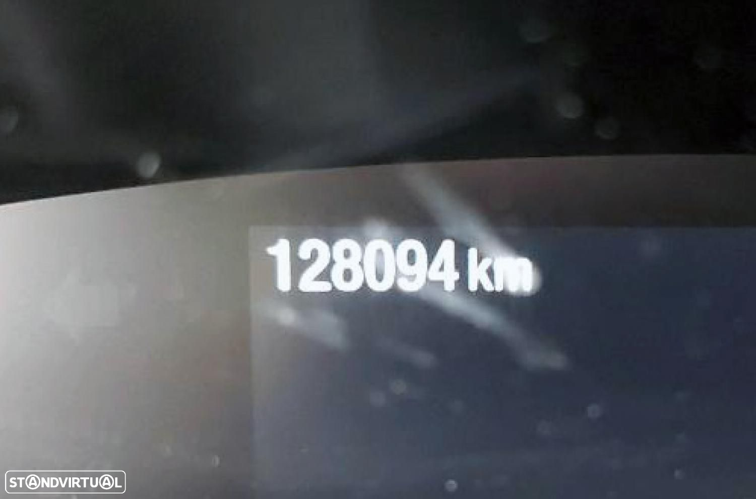 Ford Focus 1.5 TDCi EcoBlue Business - 7