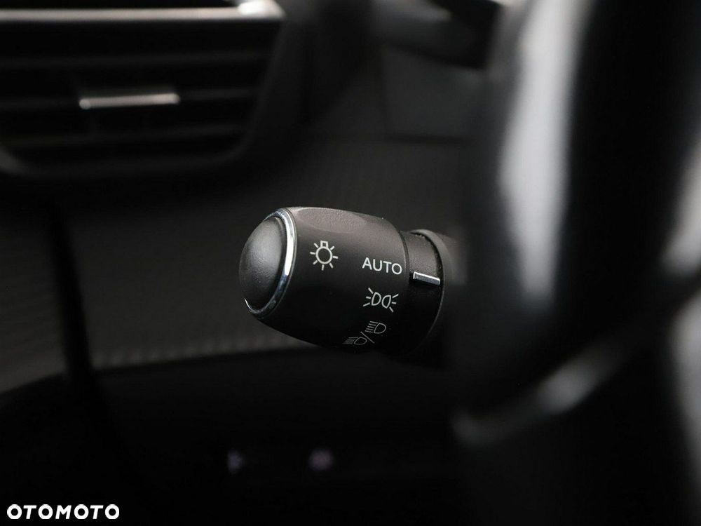Peugeot 208 PureTech 100 Allure - 35