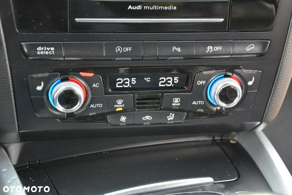 Audi Q5 2.0 TDI Quattro S tronic - 27