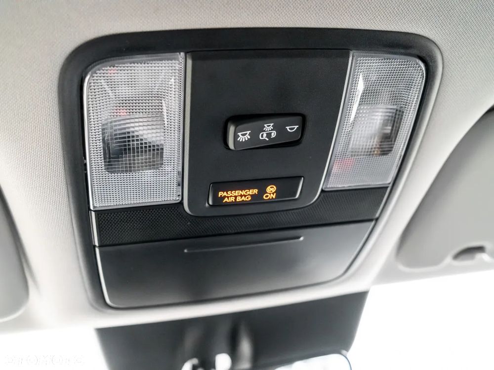 Kia XCeed 1.6 T-GDI L DCT - 29
