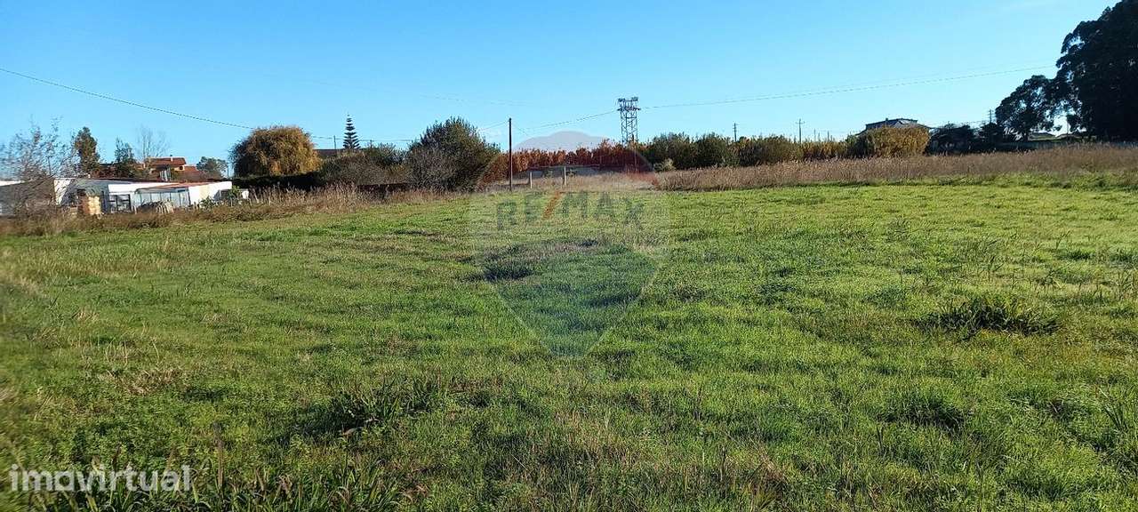 Terreno  para venda - Grande imagem: 2/6