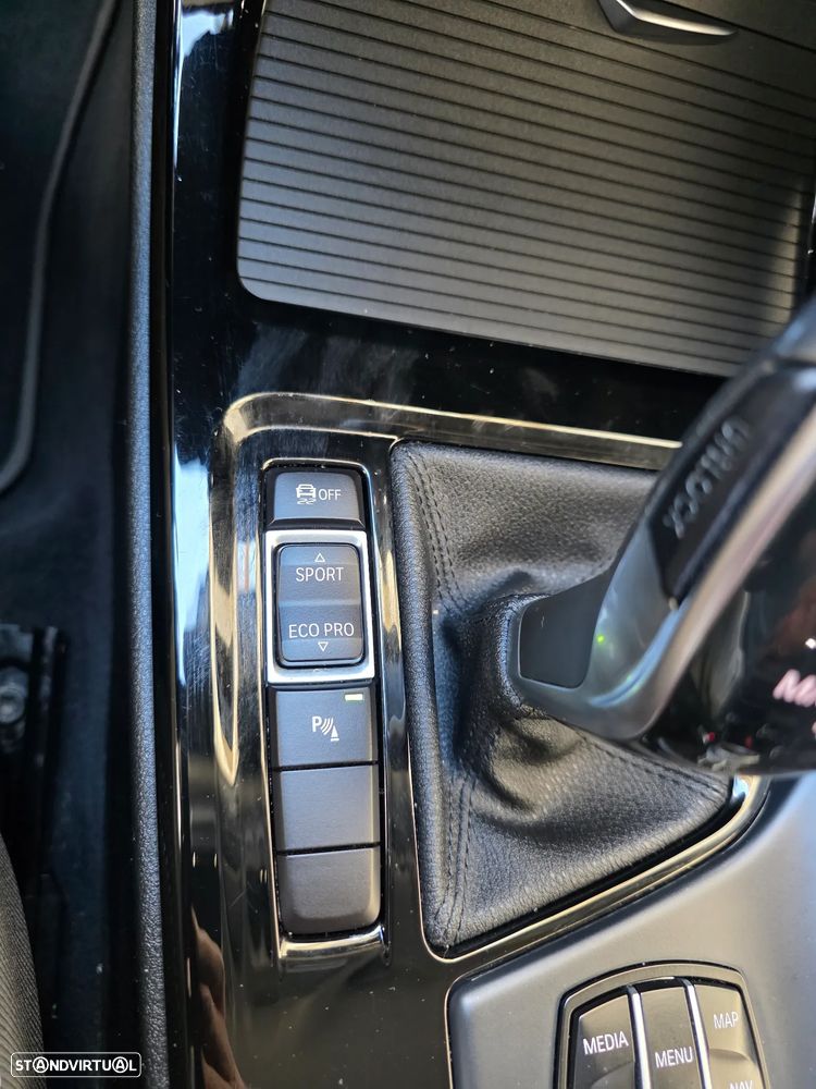 BMW X2 16 d sDrive Auto - 51