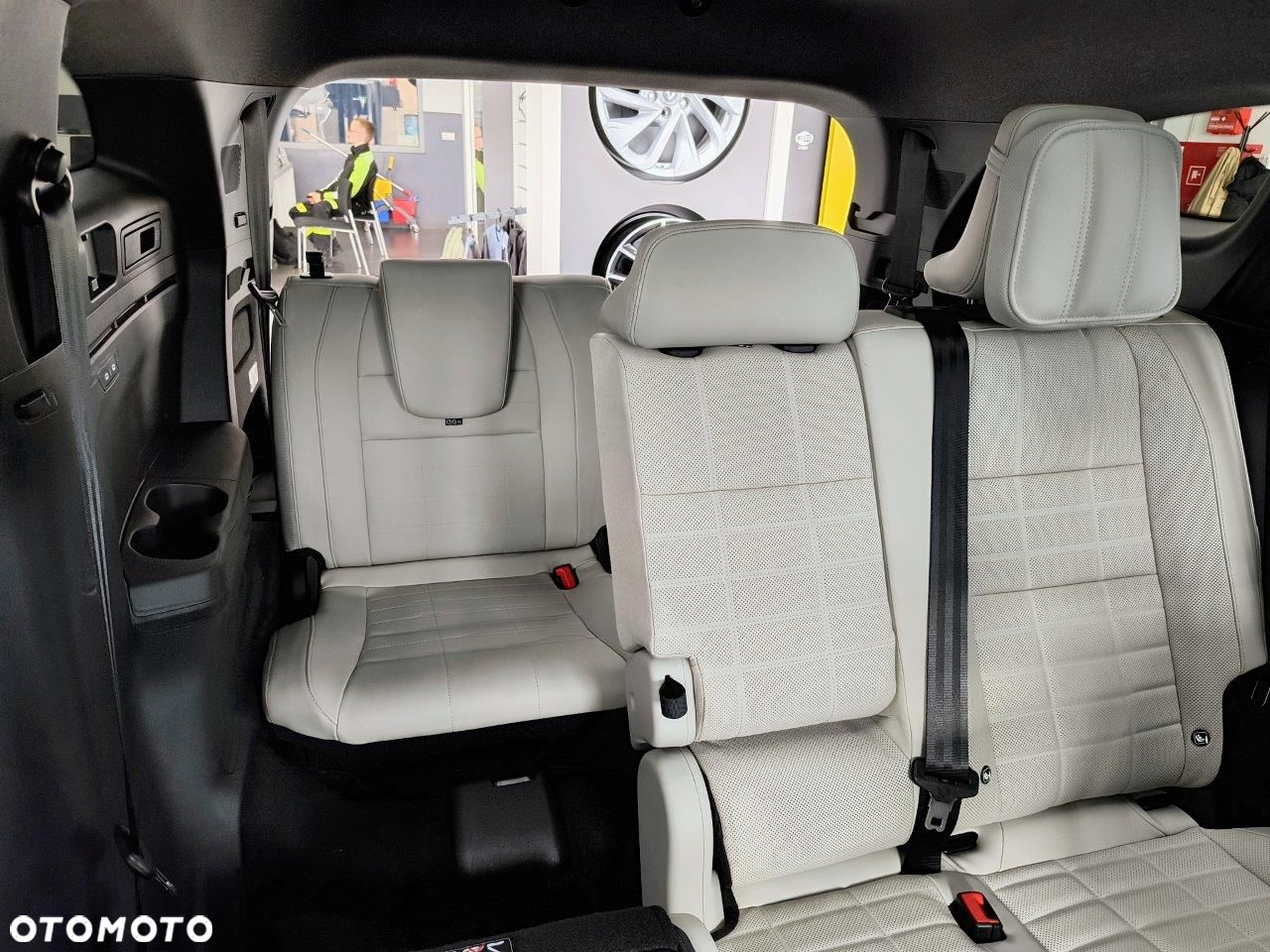 Renault Espace - 17