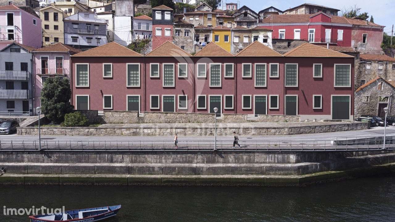 APARTAMENTO T2 - Grande imagem: 5/18