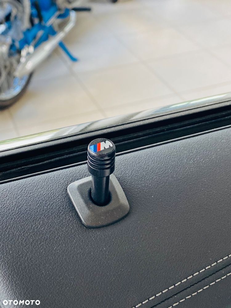 BMW Seria 4 420i M Sport - 25