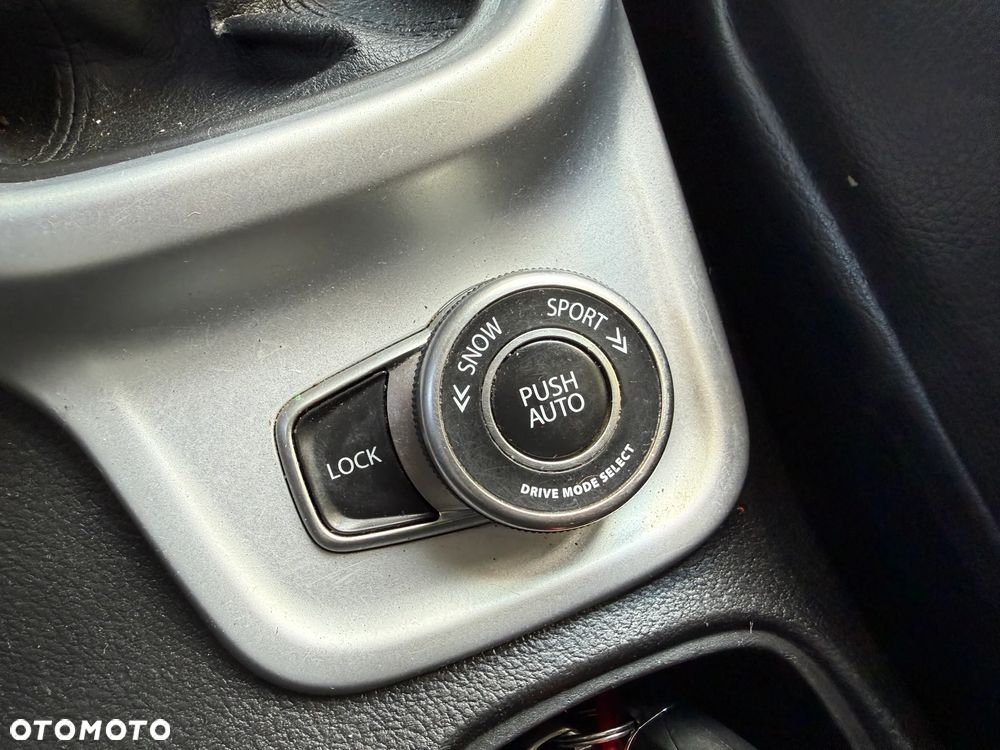 Suzuki Vitara 1.6 Premium 4WD - 18