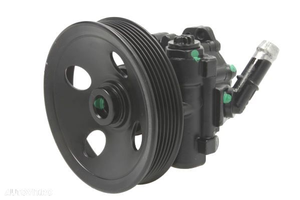 Pompă servo Nissan Atleon Cabstar 2002-2006 PIESE - 7