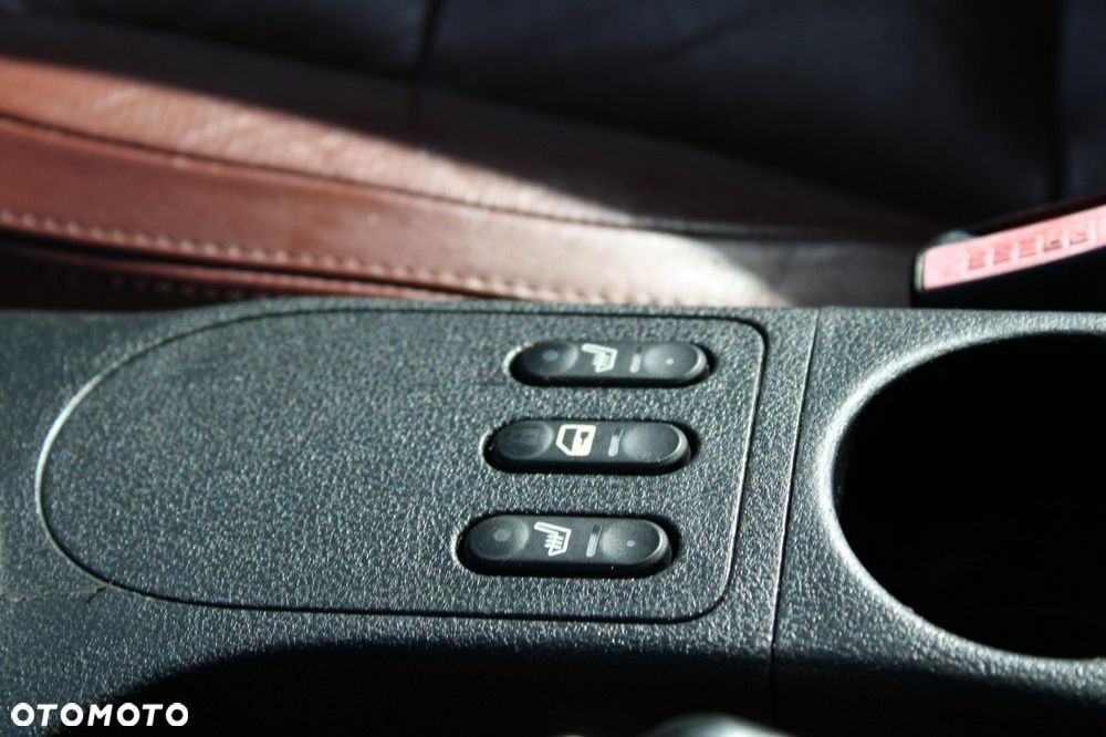 Nissan Qashqai 1.5 dCi Tekna - 20