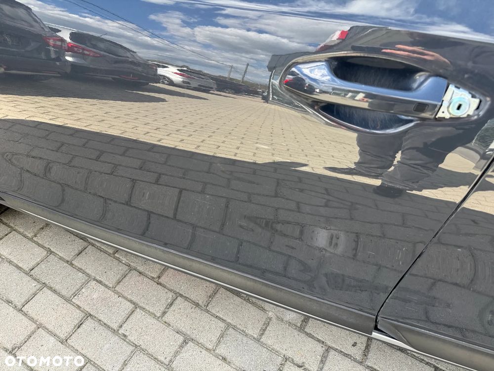 Kia XCeed 1.0 T-GDI L - 21