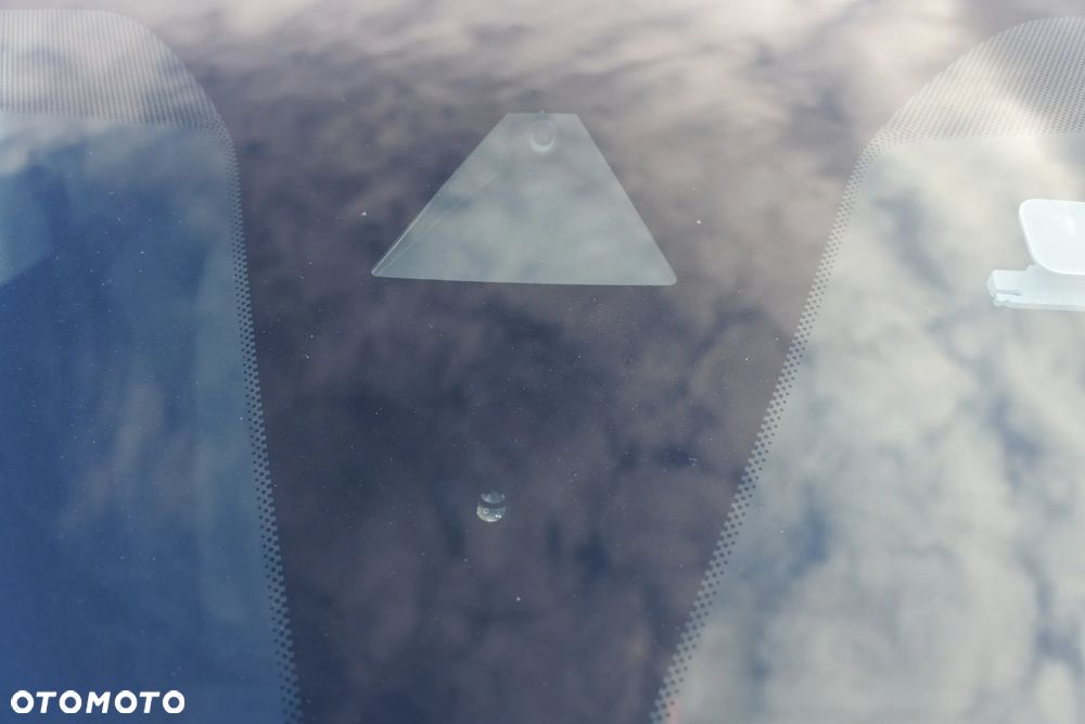 Peugeot 3008 BlueHDi 150 Stop & Start Allure - 37