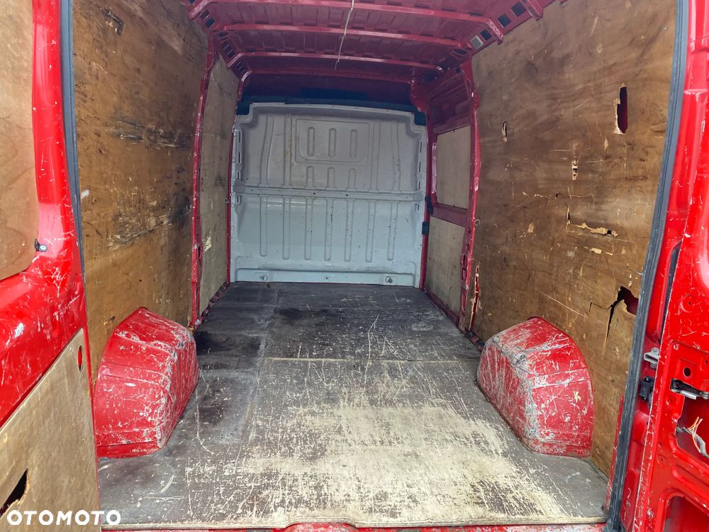 Fiat DUCATO - 12