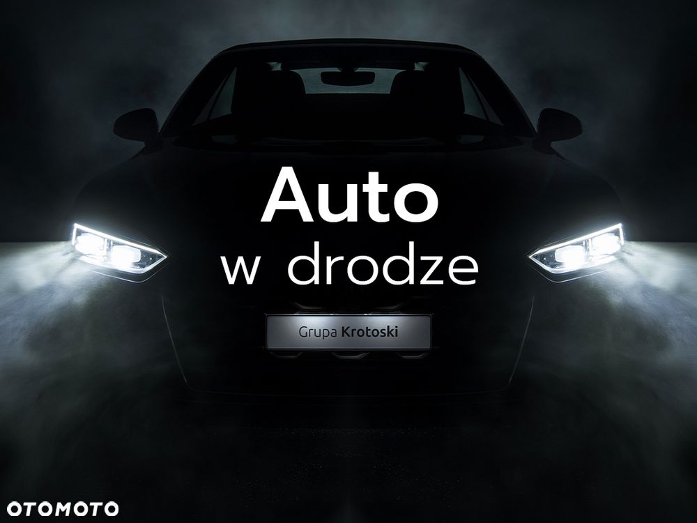 Skoda Kodiaq 2.0 TDI 4x4 Style DSG 7os - 1
