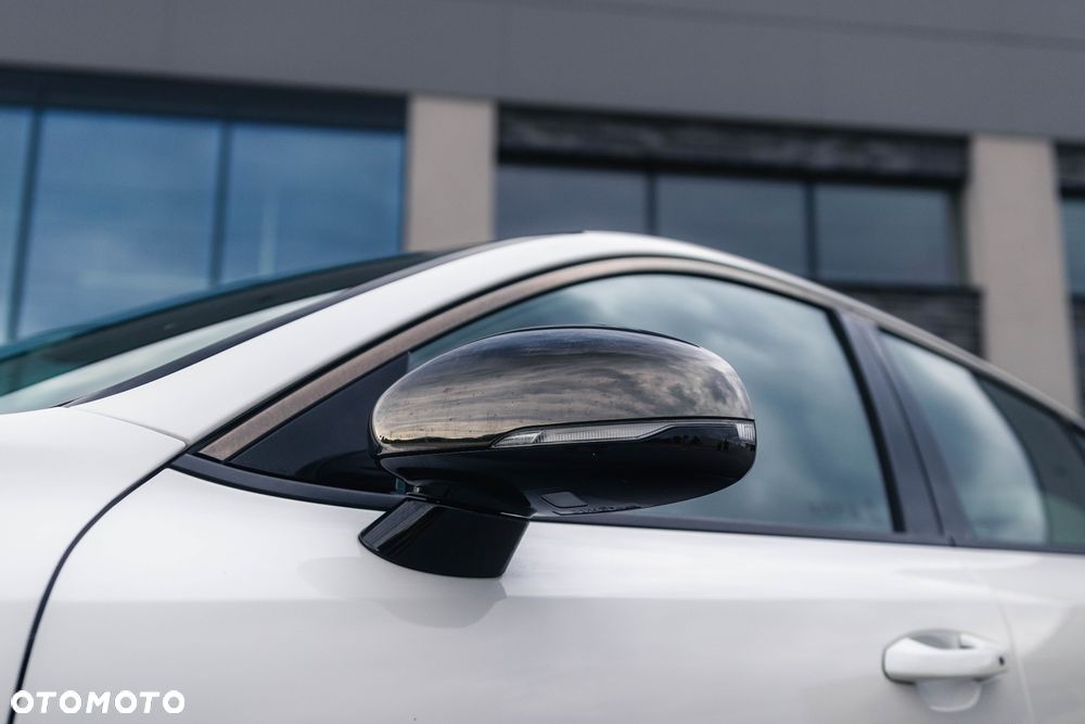 Kia Stinger 3.3 T-GDI V6 GT AWD - 32