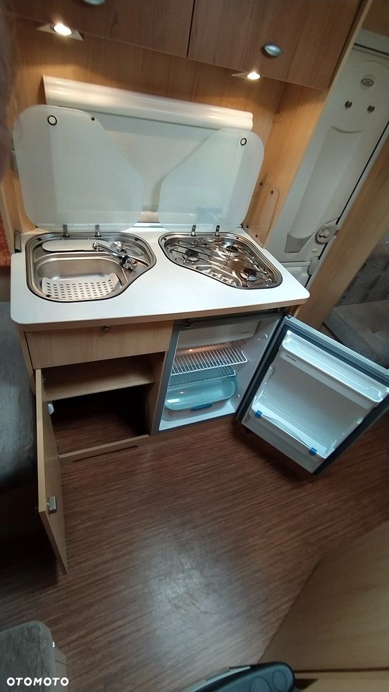 LMC munsterland - 33