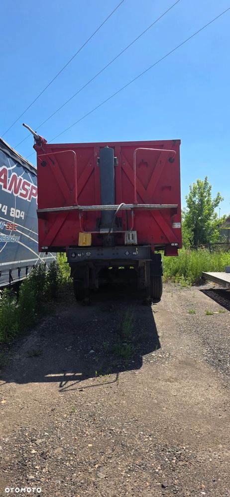 Bodex Kis 3w-s - 2