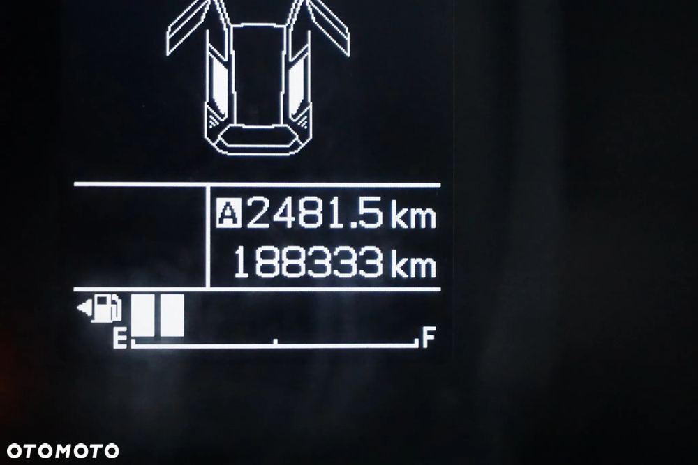 Suzuki Ignis Dualjet Intro Edition - 32