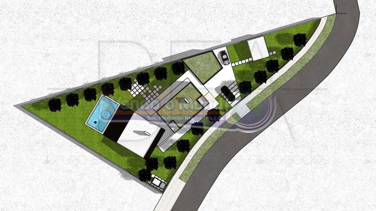 Terreno no Porto Alto (PALT407) - Grande imagem: 2/19
