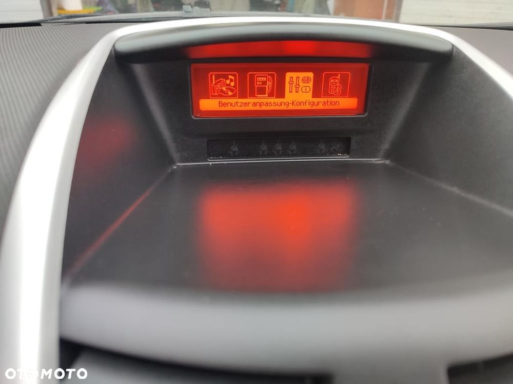 Peugeot 207 75 Tendance - 15