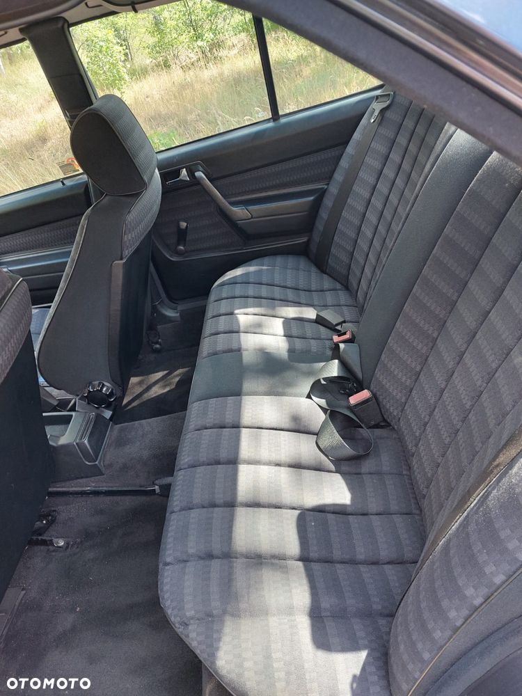Fiat 126 650 SX - 6